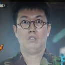 인생역전