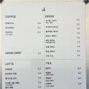 카페2층