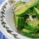 태희농장 이미지