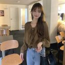 레비시