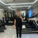 머슬베어pt 신길점 | 머슬베어 신길동 바레 수업 후기 운동 초보도 가능한 소수정예 그룹 수업, 3회차 솔직후기!