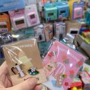 황룡서적 네이버블로그