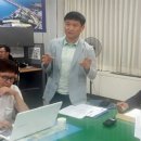 군산시청 옥구읍