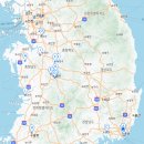 규슈 이미지