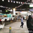 세븐일레븐 성남모란2점