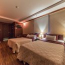 남경모텔 이미지