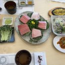 경춘로1256번길17 이미지