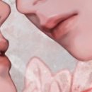 태욱건축