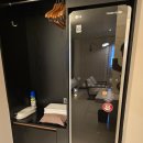 리버틴호텔 | (대구여행) 만족스러웠던 리버틴 호텔 후기 feat. 조식