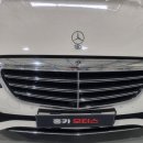 홍카모터스 이미지