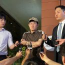 제인약국 이미지