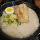 도쿄라멘3900오산시청점 이미지