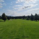 피서농장 | 북해도 여름골프 추천 :: 샤토레제 항공 숙소 라운딩 포함 3박4일