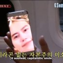 오히