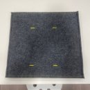 녹번초등 이미지