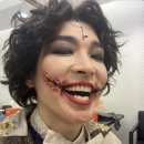 도토리살롱 이미지