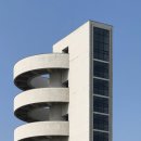 제이티엠 이미지