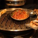 땅코참숯구이 - 노원구 노해로85길 15-5 | 땅코참숯구이