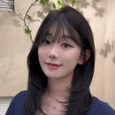 세이미용실 이미지