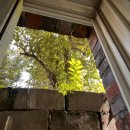 무성 경로당 이미지