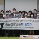 용마경로복지센터 이미지