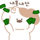 카페아른 네이버블로그