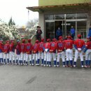 사당초등학교 이미지