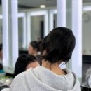 원패스입시컨설팅학원