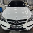 원탑자동차케어 이미지