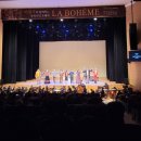 이찬구와 함께하는 푸치니 오페라 라보엠 | 문화 재단 원로 예술인 지원 사업 이찬구와 함께하는 푸치니의 오페라 &#39;라보엠&#39; 2023.12.22(금) 19:30...