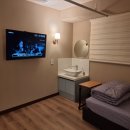 새나라자동차공업사 | 중랑구한방병원처럼 작은 충격으로 생긴 문제도 놓치지 않는 이곳