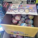 CU하남콜롬버스 이미지