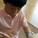 공세초등학교(병설) 이미지