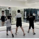 고트 복싱 이미지