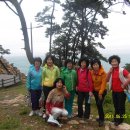 일신문화