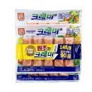 한성기획 쇼핑하우