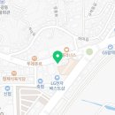 블루샥 하동점 이미지