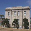 목포근대역사관 2관 (구,동양척식주식회사) 이미지