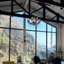 빨간지붕 | 포항 여행 / 포항 카페 추천 / 빨간지붕 아나크 솔직후기