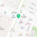 신한당구클럽 이미지