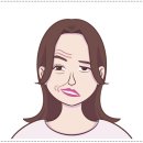 독산한의원 네이버블로그