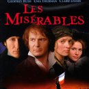 레미제라블(Les Mis?rables) 이미지