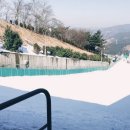 관광농원 금오산랜드