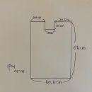 10-410 TS | LG DIOS 김치톡톡 스탠드 : K410TS34E