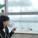 수일통닭성산점