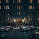 12월 08일.오늘의 기념일. 이미지