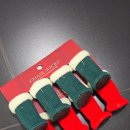 이마트 의정부점 | 🎅크리스마스 식기 쇼핑 추천템 🎄 모던하우스 2 행사 / 모던하우스 이마트 의정부점 / 후기