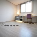 세림펠리체 이미지