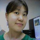 광산구-016 이미지