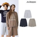 카파 - 정읍시 중앙로 145-5 | 카파